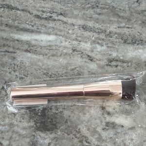 Tarte Blurring Foundation Brush